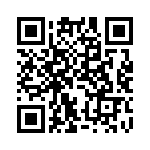 EEC06DRTH-S734 QRCode