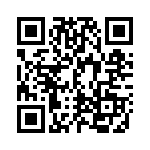 EEC06DRTI QRCode