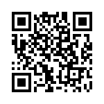 EEC06DRTN-S93 QRCode