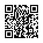 EEC06DRTS-S734 QRCode