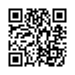 EEC07DRAS QRCode