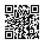 EEC07DRES-S93 QRCode