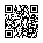 EEC07DRTN-S13 QRCode