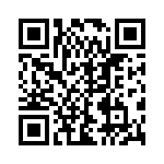 EEC07DRXI-S734 QRCode