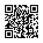 EEC08DRAN-S734 QRCode