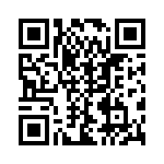 EEC08DREF-S734 QRCode