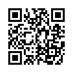 EEC08DREN-S93 QRCode