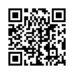 EEC08DRTI-S93 QRCode