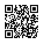 EEC08DRTN-S734 QRCode