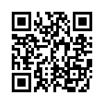 EEC08DRTN-S93 QRCode