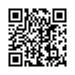 EEC08DRYI-S734 QRCode