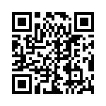 EEC08DRYI-S93 QRCode