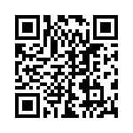 EEC10DRAS-S734 QRCode