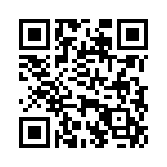 EEC10DREH-S93 QRCode