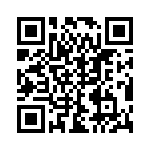 EEC10DREN-S13 QRCode