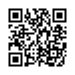 EEC10DRTF-S13 QRCode