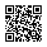 EEC10DRTH-S734 QRCode