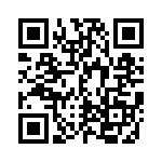 EEC10DRTH-S93 QRCode