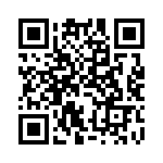 EEC10DRTI-S734 QRCode