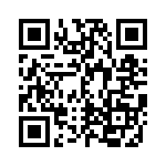 EEC10DRTI-S93 QRCode