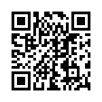 EEC10DRXH-S734 QRCode