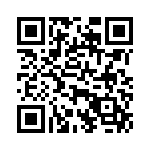 EEC10DRXI-S734 QRCode