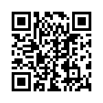 EEC10DRYH-S734 QRCode