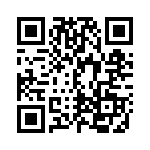 EEC10DTEI QRCode