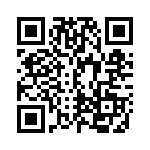 EEC10DTES QRCode