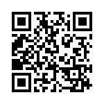 EEC12DRAI QRCode