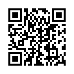 EEC12DRAN-S734 QRCode