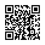 EEC12DRAN QRCode