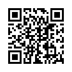 EEC12DRAS QRCode