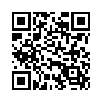 EEC12DREH-S734 QRCode