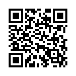 EEC12DREN-S13 QRCode