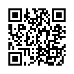 EEC12DREN-S734 QRCode