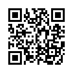 EEC12DRES-S13 QRCode