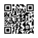 EEC12DRES-S93 QRCode