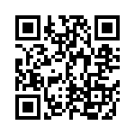 EEC12DRTH-S734 QRCode