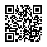 EEC12DRTN-S13 QRCode