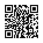 EEC12DRTN-S734 QRCode