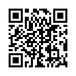 EEC12DRTS-S93 QRCode