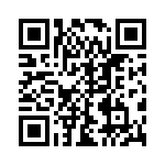 EEC12DRXH-S734 QRCode