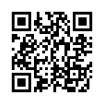 EEC12DRXI-S734 QRCode