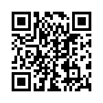 EEC12DRXN-S734 QRCode