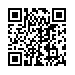 EEC12DRYH-S734 QRCode