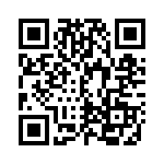 EEC12DTEF QRCode