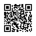 EEC13DRAH-S734 QRCode