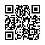 EEC13DRAN QRCode