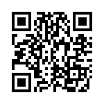 EEC13DREH QRCode